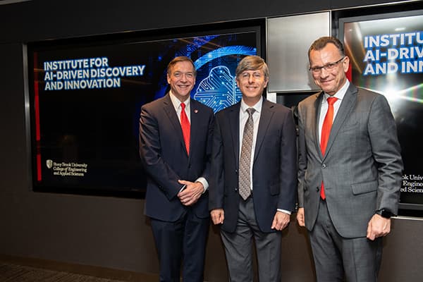 SeeMe AI Tool Detects Hidden Consciousness After Brain Injury