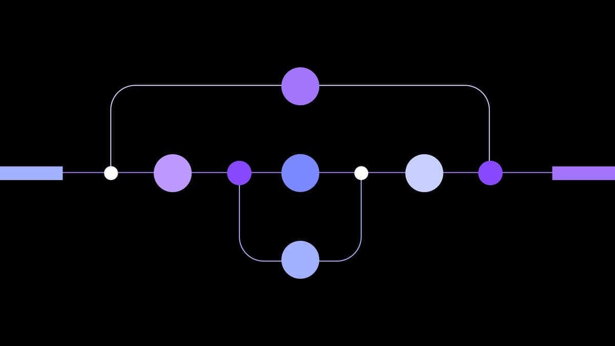 IBM's Bamba Hybrid AI Shatters Transformer Speed Limits with Quantum-Inspired Design