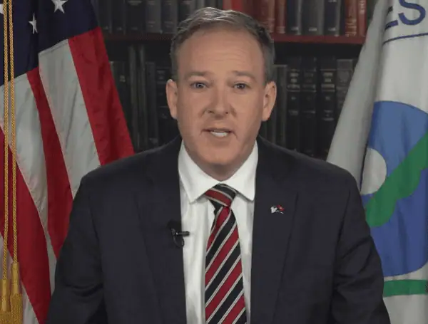 EPA Fast-Tracks Permits for AI Data Centers Amid US Tech Race