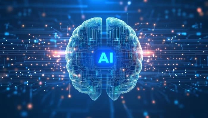 China Unveils Brain-Inspired AI Model Claiming 100x Speed Gains