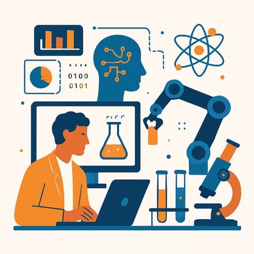 Berkeley Lab Deploys Real-Time AI to Accelerate Scientific Discovery