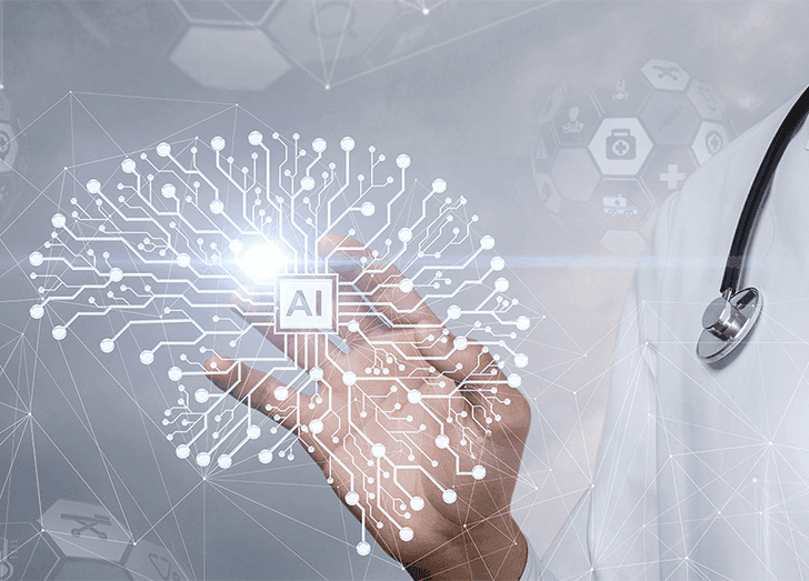 Harvard’s PDGrapher AI Unveils Blueprint for Multi-Target Drug Discovery