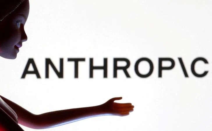 Anthropic Agrees to Landmark $1.5B Copyright Settlement Over AI Training Data