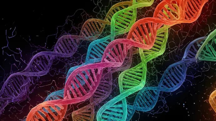 Google's AlphaGenome AI Achieves Breakthroughs in Genomic Medicine