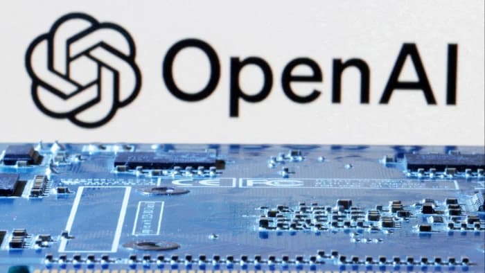 OpenAI Partners with Broadcom for Custom AI Chip Development
