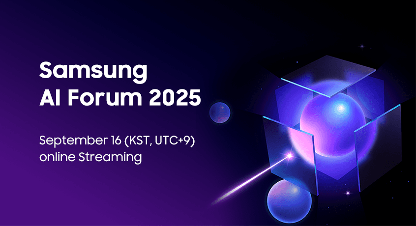 Samsung Unveils Diffusion Language Model, Pushing AI Text Generation Forward