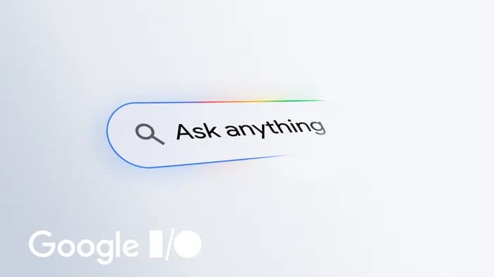Google Launches AI Mode Search in Five New Languages, Expanding Global Reach