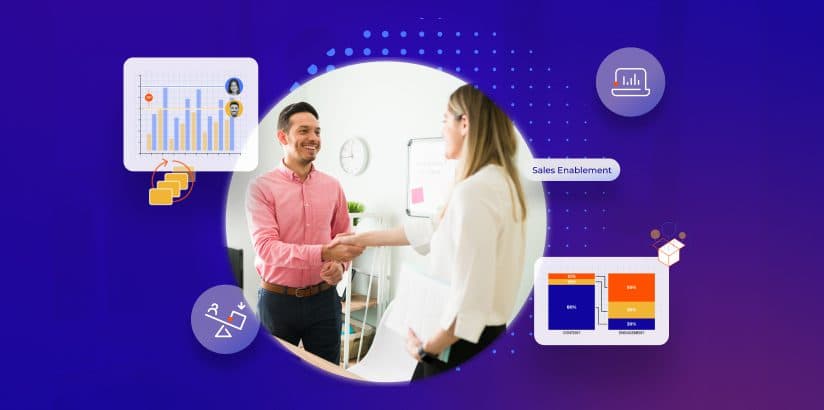 AI 'Buyer Enablement' Tools Disrupt Sales Industry, Driving Faster Decisions