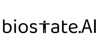 Biostate AI Debuts K-Dense: Multi-Agent AI Shrinks Scientific Research from Years to Days