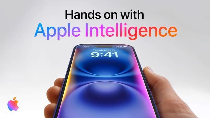 Apple Intelligence Rolls Out Live Translation and Global Language Support