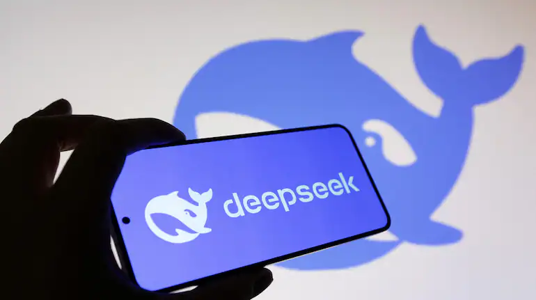 DeepSeek’s R1 Model Sets New Transparency Benchmark With Nature Publication