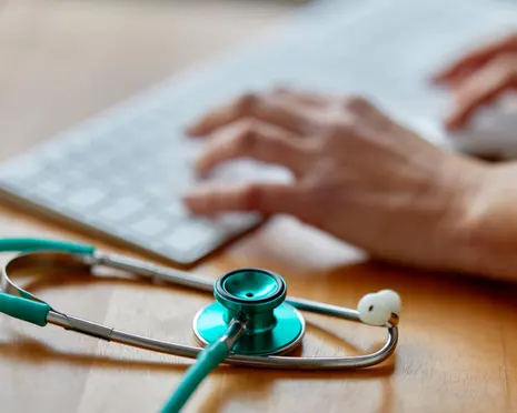 Delphi-2M AI Predicts Disease Risks for Over 1,000 Conditions