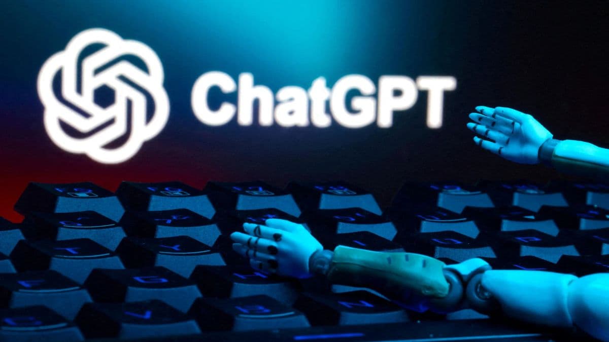 OpenAI's GPT-4.1 Breakthrough Redefines Enterprise AI Capabilities