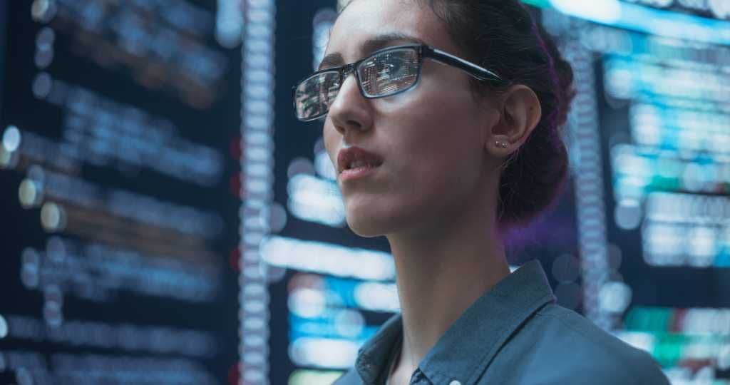 Cisco Debuts Open-Source AI Security Model at RSA 2025 Breakthrough