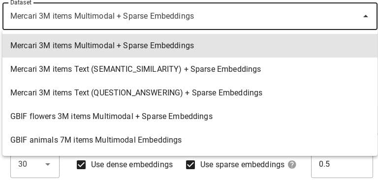 Google Expands AI Search Dominance with Multimodal Overhaul