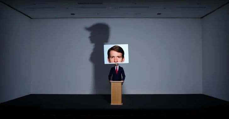 Anthropic Exposes Claude AI's Role in Global Influence Campaign