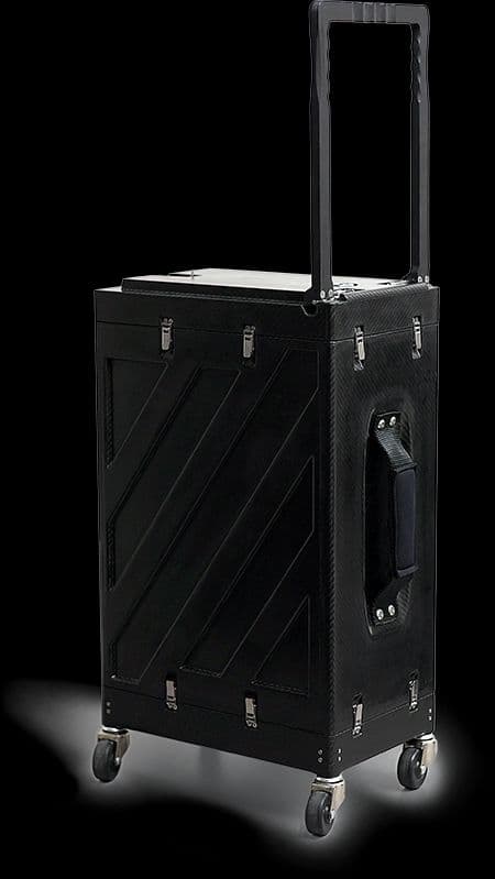 GigaIO's AI Fabric Breakthrough Redefines Edge Computing