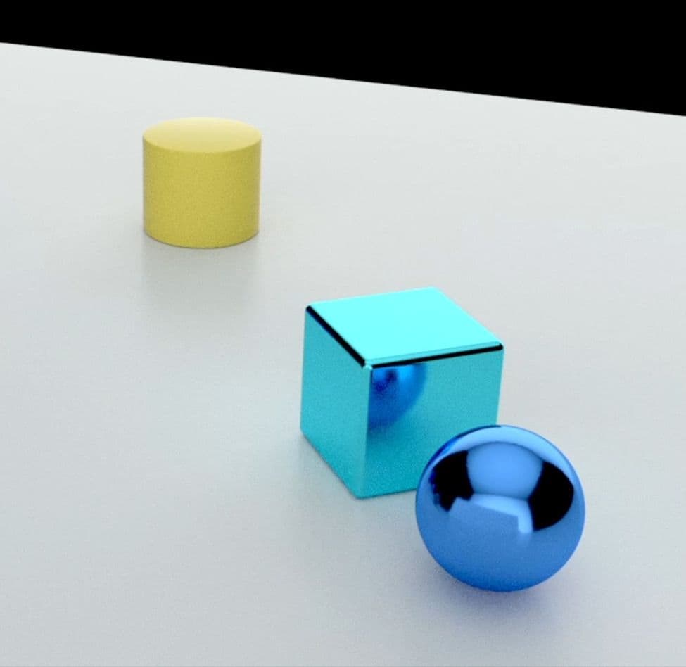 MIT's Neural-Inspired AI Breakthrough Revolutionizes Long-Sequence Forecasting