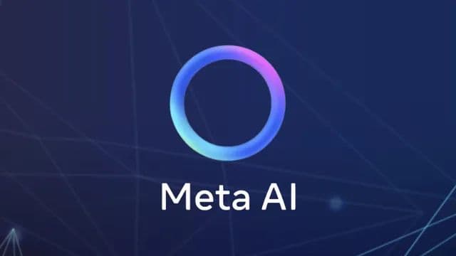 Meta's AI App Debuts with Full-Duplex Voice and Social Discovery Feed