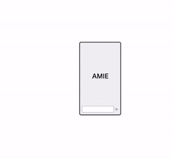 Google's AMIE AI Breakthrough Redefines Medical Diagnostics