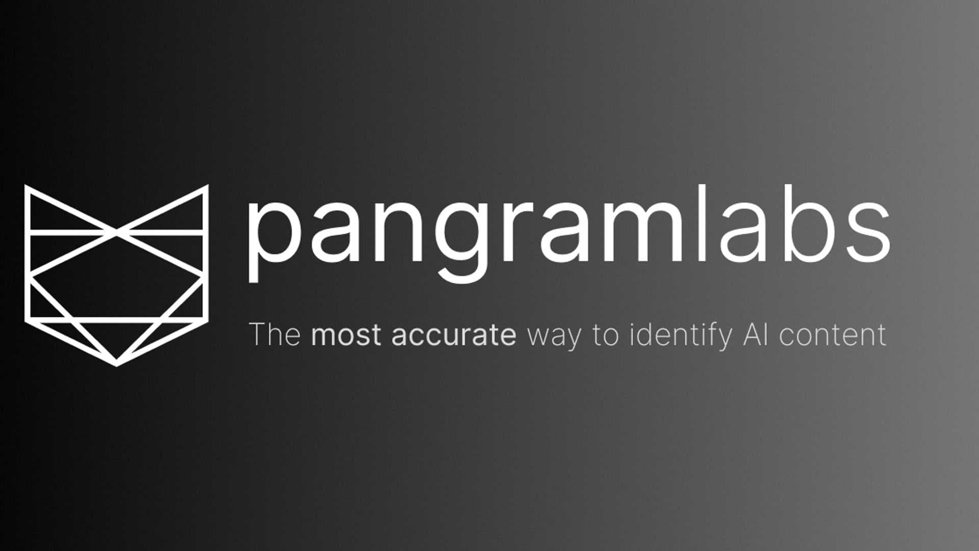 AI Tool Pangram Revolutionizes Detection of LLM-Generated Content in Research