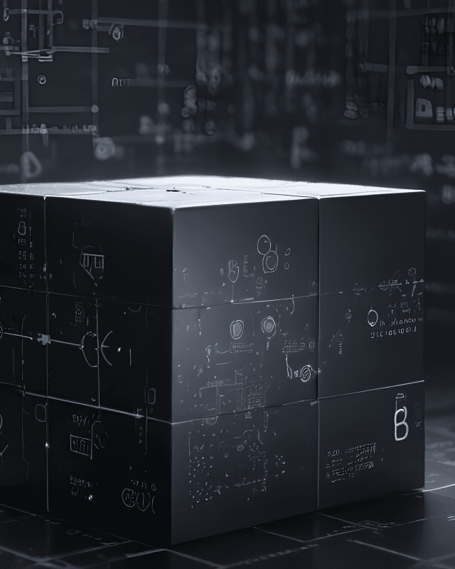 Anthropic’s Black Box Breakthrough Reveals How AI Really Thinks