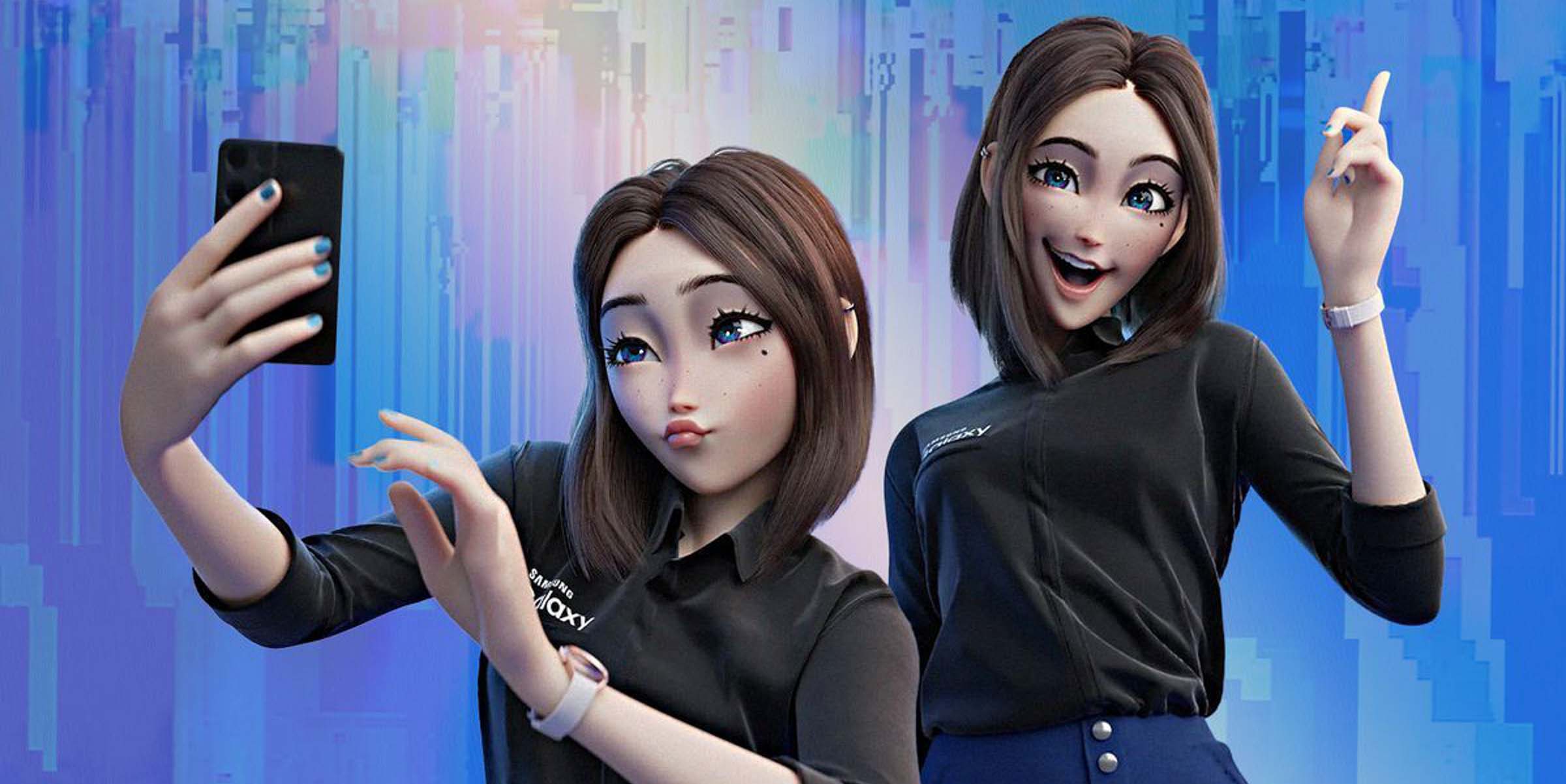 Samsung Unveils 'Scientist AI': Truth-Focused Model Tackles AI Hallucinations