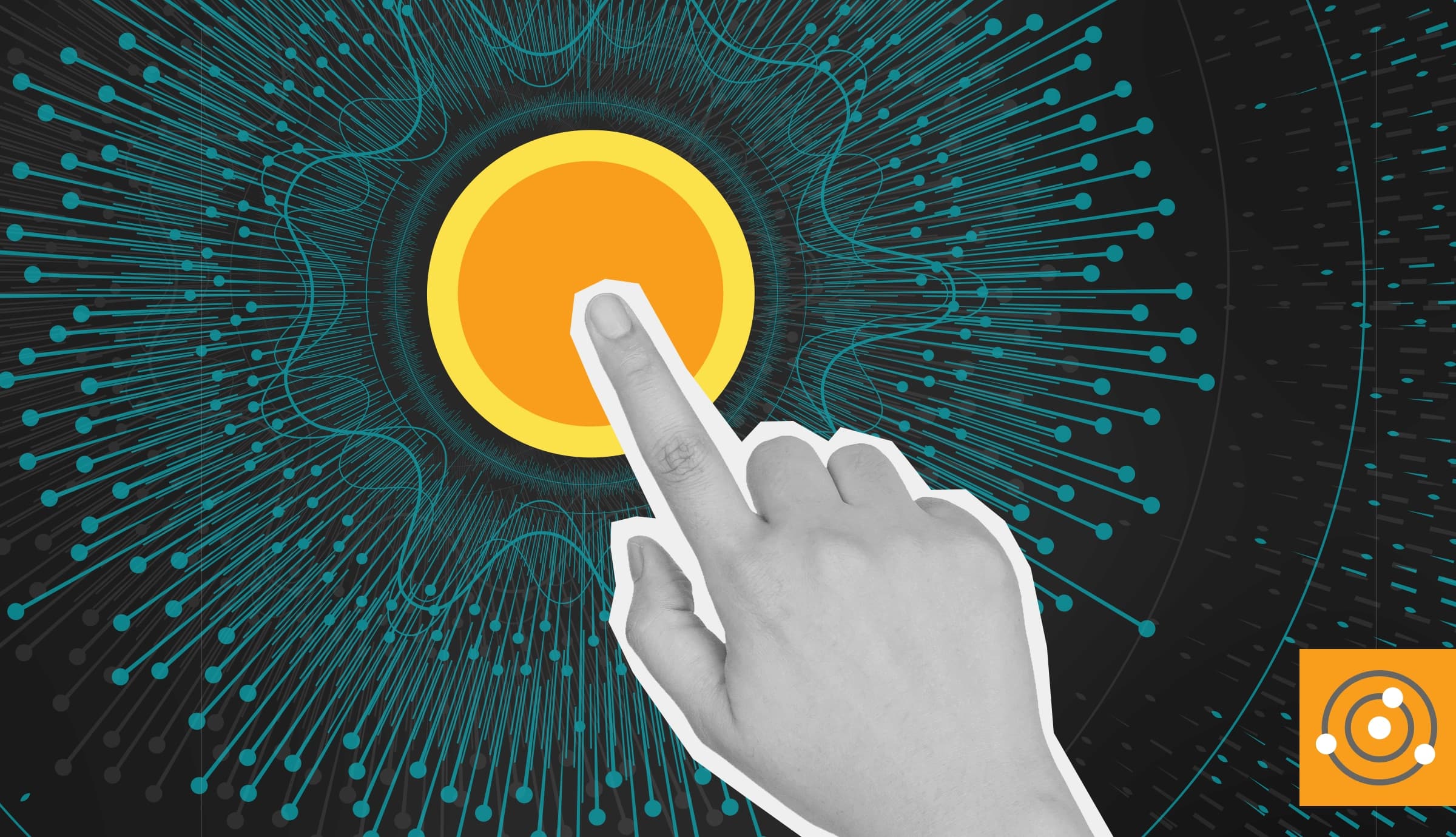 NYUAD Scientists Predict Solar Winds with AI