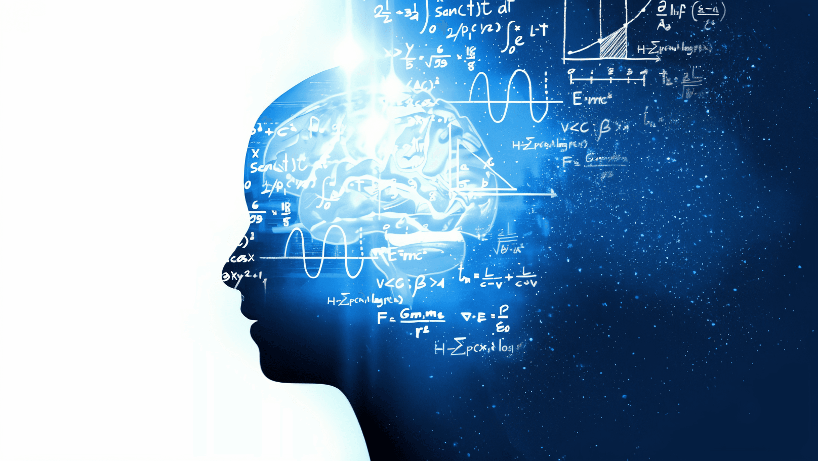 AI For Math Fund Awards $18M to Turbocharge Mathematical Discovery