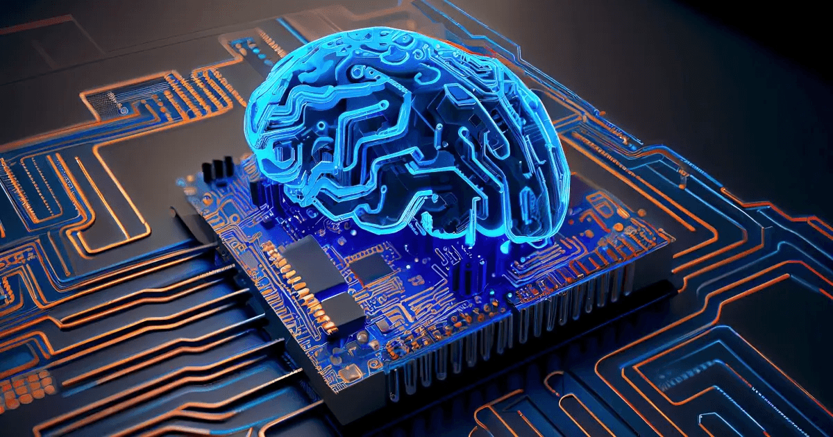 ButterflyQuant Slashes AI Memory Use—70% Smaller Language Models Arrive