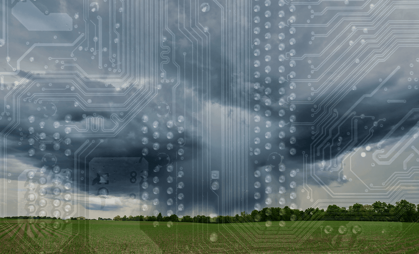 Adaptive Mixture of Experts Model Revolutionizes Weather Forecasting