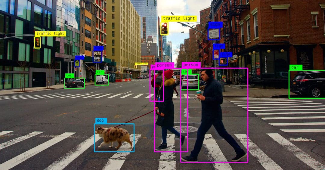 AToken Unifies Image, Video, and 3D AI Into a Single Vision Model