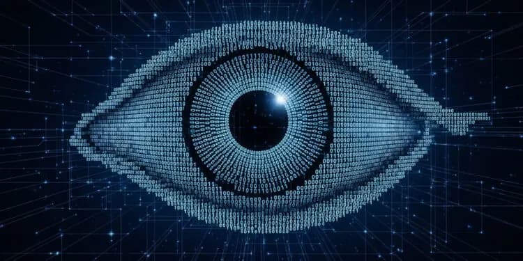 AI System Detects Hidden Consciousness in Coma Patients—Days Before Doctors