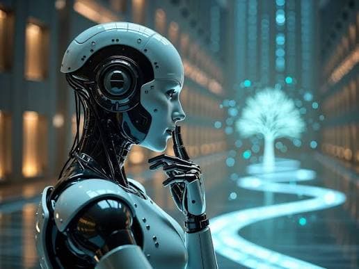 Guided Pivotal Optimization Unlocks Next-Gen AI Reasoning