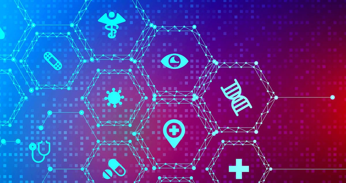 Salt AI Secures $10M to Fast-Track Contextual AI in Healthcare